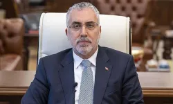 Asgari Ücret Ne Zaman Belli Olacak?