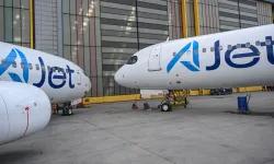 Ajet’ten Üniversiteli Gençlere Kariyer Fırsatı