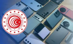Yenilenmiş Elektronik Ürün Satan Firmaya İnceleme Başlatıldı