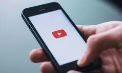 YouTube, İsrail’in Filistin’deki İhlallerini Gösteren Yüzlerce Videoyu Sildi