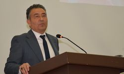 Kırıkkale’de Bilime İlgi Rekor Seviyeye Ulaştı