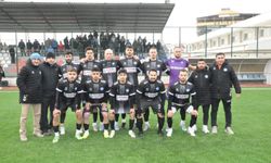 Irmak Demirspor’dan Kritik Haftada Altın Değerinde Galibiyet