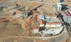 Emirler Mahallesi’nde Trafik Rahatlıyor