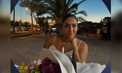 Cani Adam Eski Eşini Çocuklarının Önünde Katletti