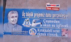 Su Sorununun Kronik Hikâyesi (2): Pekdoğan Dönemi