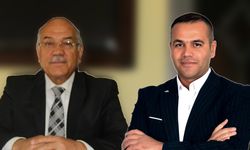 Cemil Bora’nın Yolunda Volkan Bora Başkanlığa Talip