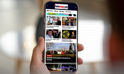 Kalehaber.net’ten Okurlara Mobil Kolaylık