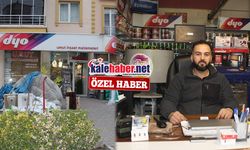 Yeni Mahalle’de 10 Yıllık Güven: Umut İnşaat