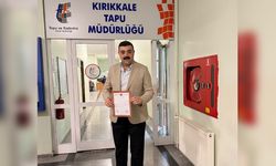 Türk Sağlık-Sen Kırıkkale’den Önemli Kazanım