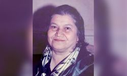 Keskin’de Berkyürek Ailesinin Acı Günü