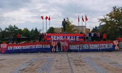 Taraftardan Yönetimlere Net Mesaj:“Şimdi Aksiyon Zamanı!”