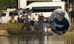 Sevgi Gülden Yalçıner Davasında Mütalaa Açıklandı