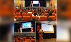 Öğrenme Stilleri Envanteri Öğrencilerle Paylaşıldı