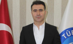 Karabacak’tan Güven Tazeleyen Zafer