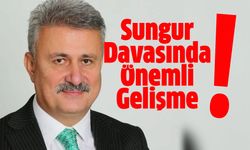 Yolsuzluk Soruşturmasında İddianame Hazırlandı