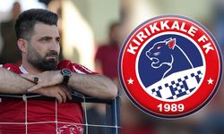 Şehr-i Kale Başkanı Ünver: “Arma İçin Savaşalım”