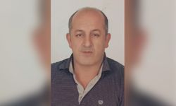 Kırıkkale’de Destiçi Ailesinin Acı Günü