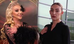 Güllü Olayında Yeni Bomba Detay: TÜBİTAK Sesleri Çözdü