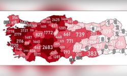 Kırıkkale ,Çanakkale Savaşı'nda Kaç Şehit Verdi?