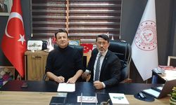 KIPAKDER’den Yahşihan’da Eğitime ve İstihdama Destek