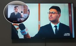 Murat Çavuşoğlu Gönül Dağı’nda İlgi Odağı Oldu