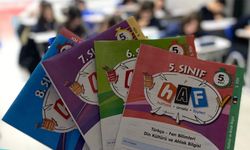 Başaran Koleji’nden Akademik Check-Up