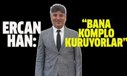 AK Parti Delice’de Ziyaret Krizi İddialarına Yanıt