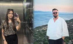 Silahlı Saldırı Can Aldı: Eski Eşler Öldü