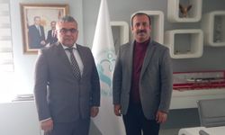 Savaş Yüksel: “Sonuç Değişmedi, Maaşlar Eriyor”