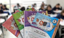 Başaran’da Öğrenci Kazanımları Ölçüldü