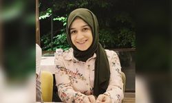 Ev Temizliği Ölümle Bitti