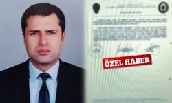 Kırıkkaleli Polisten Dikkat Çeken Hukuk Mücadelesi