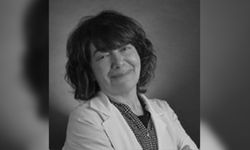 Kırıkkale Üniversitesi Camiasının Acı Günü