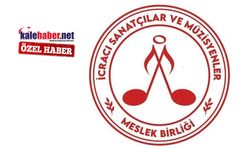 Kırıkkale’de Müzik Camiası Bir Araya Geliyor