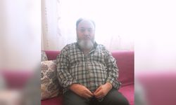 Keskin Köprüköy’den Acı Haber