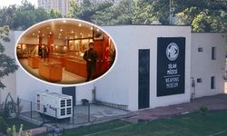 Müjde: MKE Silah Müzesi Ziyarete Açılıyor