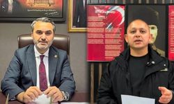 Vatandaş Net Yanıt İstiyor: Su Güvenli mi?