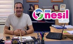 Özcan Kılıç, Yeni Nesil Akademi ile Yollarını Ayırdı