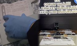 Milyonlarca Liralık Vurgunda Kırıkkale İzleri