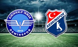 Süper Amatör Lig’de Kritik Randevu