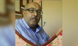 Mehmetbeyobası Köyü’nden Acı Haber