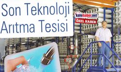 Su Sorununun Kronik Hikâyesi (3): Korkmaz Dönemi