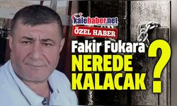 Kırıkkale Oteli Kapanıyor: Dar Gelirliler Endişeli