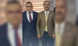 Savaş Yüksel: “3600 Ek Gösterge Herkese Verilmeli”