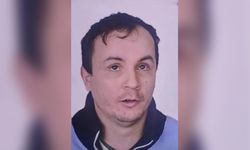 Kaybolan Engelli Şahsın Cansız Bedeni Bulundu