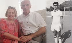 Kırıkkalespor’un Efsanesi Hastanede