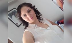 Acı Olay… Genç Anne Yaşamına Son Verdi