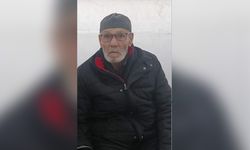 Karakeçili’de Bozbal Ailesi Yasta