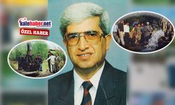 Su Sorununun Kronik Hikâyesi: Karayol Dönemi