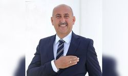 Türkyılmaz: “Yeni Bir Sayfa Açılıyor”